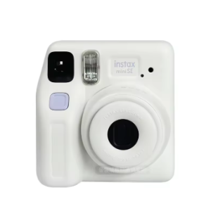 Instax Mini Camera