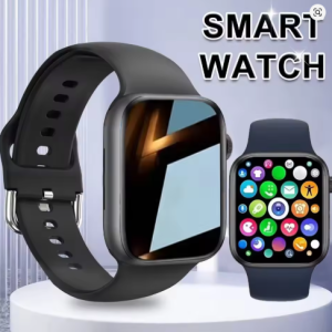 Adult's 2025 Smart Watch