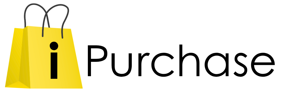 iPurchase